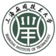 上应大官方下载-上应大appv3.0.9 最新版