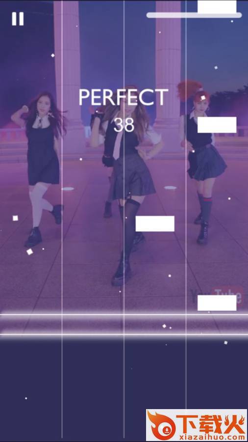 MELOBEAT(MELOTUBE安卓版)截图2