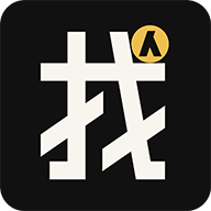 找找找人app下载-找找找人v2.0.3 手机版