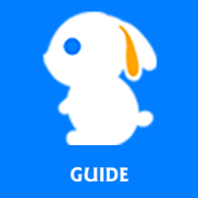 傻孩子司导端APP v2.1.190 安卓版