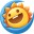 嗨聊电脑版下载-嗨聊(cihi语音视频聊天)下载v2.0.1 官方正式版