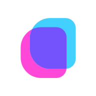 哒哒app v5.2.4 安卓版