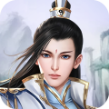 万界仙穹手游下载-万界仙穹v1.1.7994 安卓版