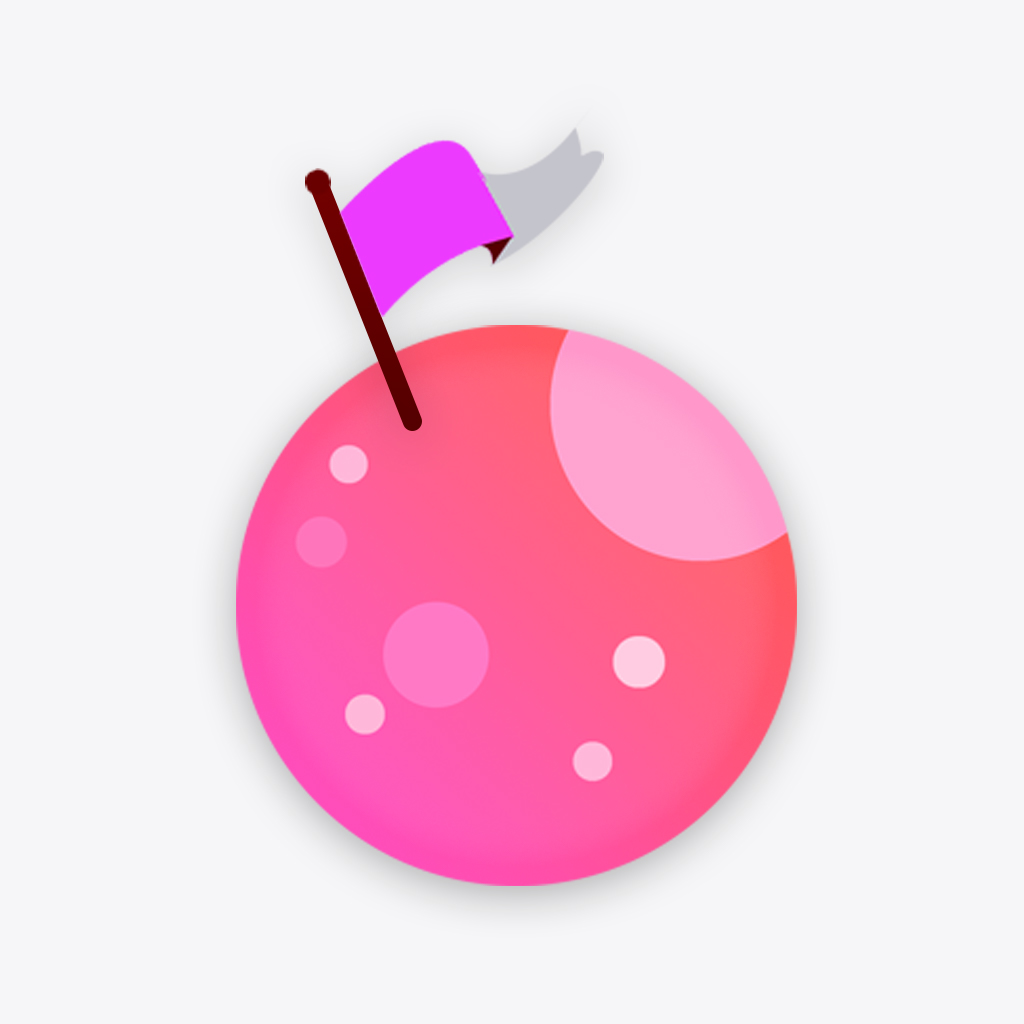 triplan行程管理 v1.0.6 安卓版 triplan行程管理 v1.0.6 安卓版