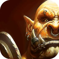 魔兽王座 v5.0.0 安卓版