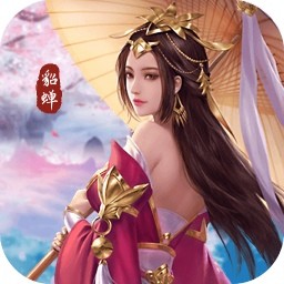 穿行三国OL手游 v2.3.4 安卓版 穿行三国OL手游 v2.3.4 安卓版