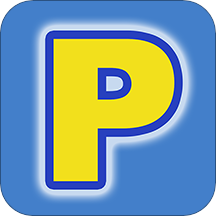 PP阅读app下载-PP阅读v1.6.9 最新版