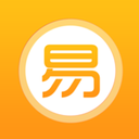 易家网 v0.2.06 安卓版