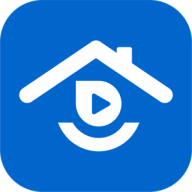 装修云课堂app v1.1.5 官方版