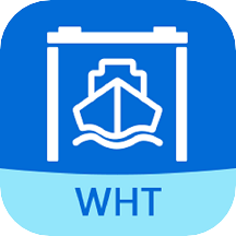 皖航通船员版最新版-乌航通(皖航通app下载官方)v3.12.0 安卓版