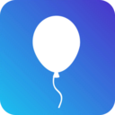 保护气球app下载-保护气球v1.0 最新版