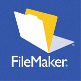 FileMaker汉化版下载-filemaker pro 15中文版(数据库管理)下载v13.0.5 免费版
