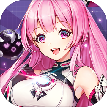 时逆手游体验服 v1.0.1 安卓版