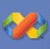 visual studio 2005-visual studio 2005免费版下载简体中文版