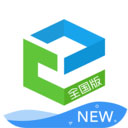 和教育全国版手机版下载-和教育全国版appv3.1.5 安卓版