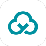 云脉健康app最新下载-云脉健康v1.0.0 安卓版