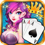 皇冠炸金花单机版 v1.3.9 安卓版