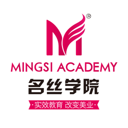 名丝教育app下载-名丝教育v2.2.9 安卓版