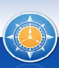 freecommander绿色版下载-freecommander xe x64下载v2016.715 绿色免费版