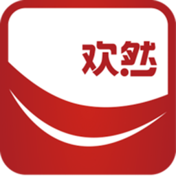 欢然直采app下载-欢然直采v2.3.0 安卓版