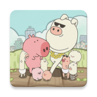 梦幻之城官方正版游戏安装包 v0.5.8 最新版 梦幻之城官方正版游戏安装包 v0.5.8 最新版