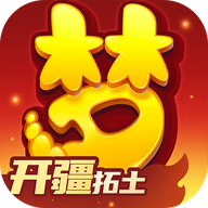 梦幻西游手游vivo版 v1.498.0 安卓版