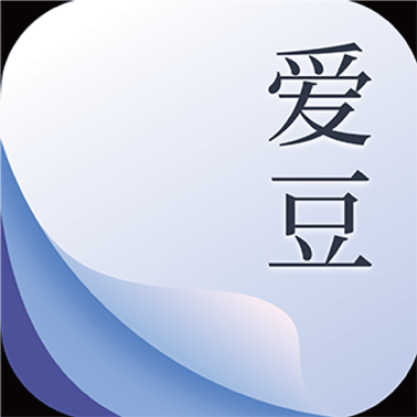 爱豆追书app下载-爱豆追书v2.0.14 安卓版