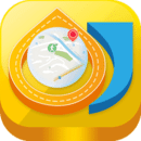 小町app v4.1.9 安卓版