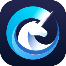 快马仪表车机版 v1.1.5.4772 安卓版