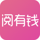 赚钱阅有钱-赚钱阅有钱v4.0.0.0 安卓版