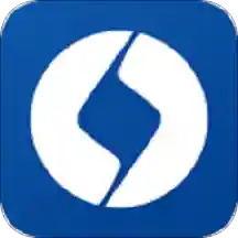 陕国投信托app下载-陕国投信托v1.0.3 官方版