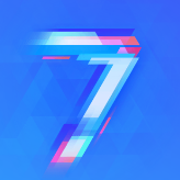 腾讯手机管家一键举报街边牛皮癣广告软件 v7.5 最新版