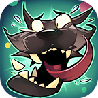 狼人必须死 v1.0.0 安卓版