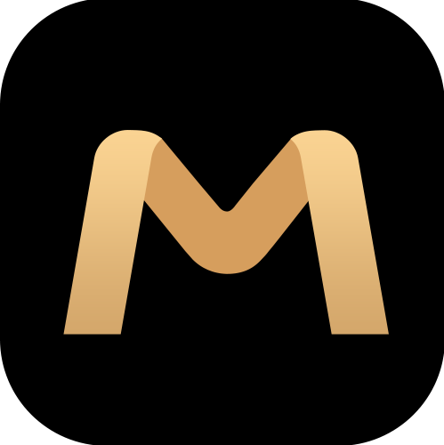 MalaAPP下载-Malav1.0 安卓版