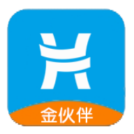 金伙伴软件app下载-金伙伴软件下载v1.0.106 安卓版