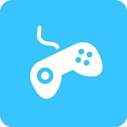 2034盒子手机版App下载 v3.0 最新版