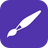 IconEdit2官方下载-IconEdit2(图标设计工具)下载V7.0 官方版