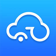 有车云车生活app v1.46.1 最新版 有车云车生活app v1.46.1 最新版