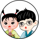 美呆了安卓版下载-美呆了app(传统文化)v1.0.0 最新版