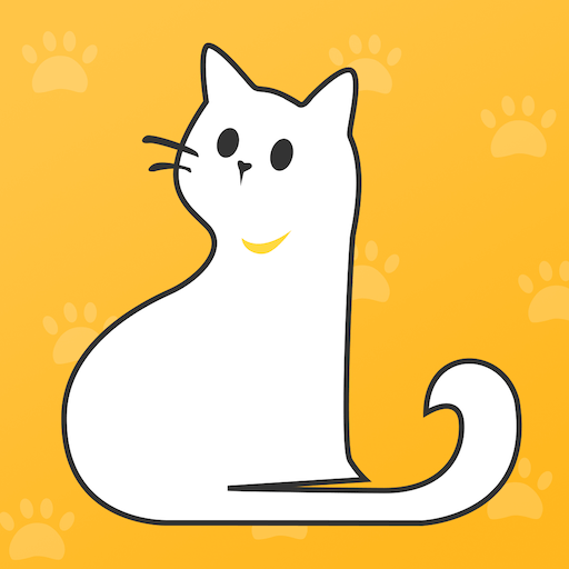 云养猫app下载-云养猫v1.0.7 手机版