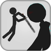 Stickman Reaper(火柴人收割者) v0.3.6 最新版