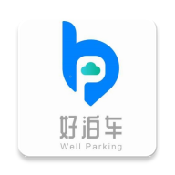 鸿达好泊车app下载-鸿达好泊车v1.0.12027 安卓版