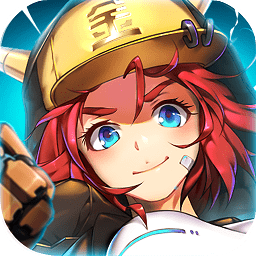 西游梦幻记电脑版下载-西游梦幻记官方版下载v1.1.0 pc版