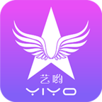 艺哟YIYO v1.0.4 安卓版 艺哟YIYO v1.0.4 安卓版