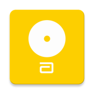 瞬感宝app v2.12.0 最新版 瞬感宝app v2.12.0 最新版