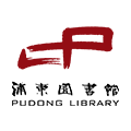 浦东数字阅读app v3.1 最新版