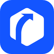 Joyingbox飞盒跨境物流官方下载-Joyingbox飞盒智能履约Appv1.1.2 安卓版