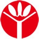 语文书城 v2.5.4 安卓版