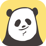 花熊表情包斗图 v4.1.2 安卓版 花熊表情包斗图 v4.1.2 安卓版