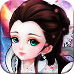 武林大乱斗手游下载-武林大乱斗v2.1.5 安卓版